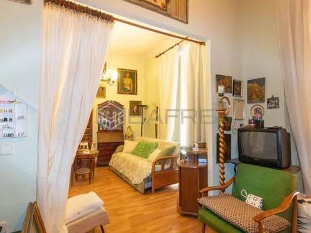 Piso en Venta en Madrid