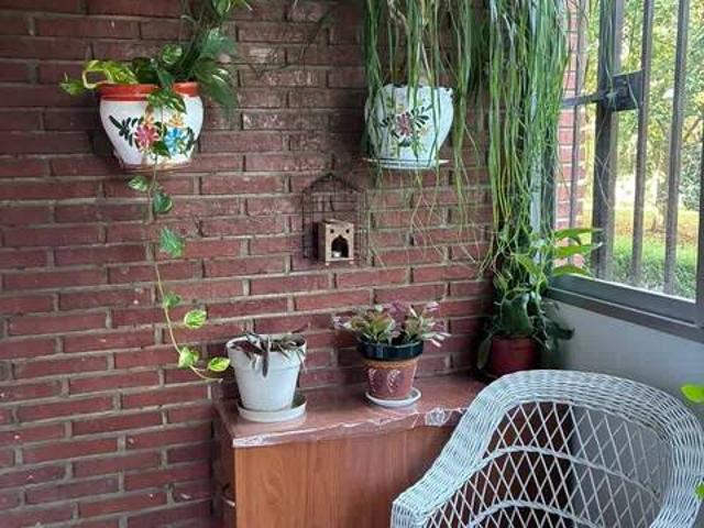 Piso en Venta en Madrid