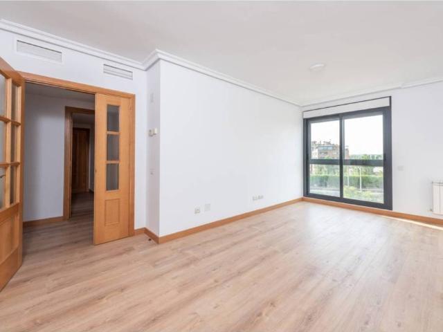 Piso en Venta en Madrid