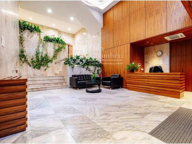 Piso en Venta en Madrid