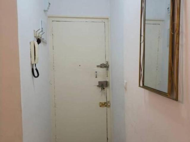 Piso en Venta en Madrid