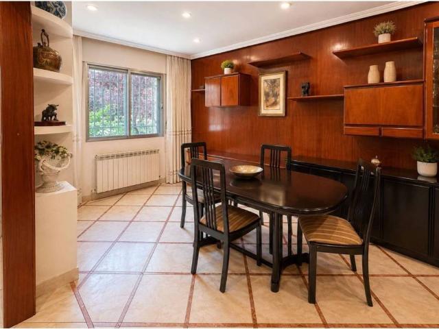 Piso en Venta en Madrid