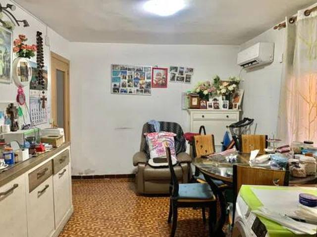 Piso en Venta en Madrid