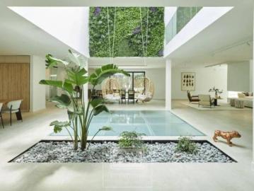 Piso en Venta en Madrid