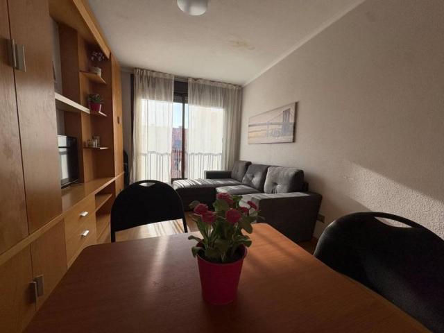 Piso en Venta en Madrid