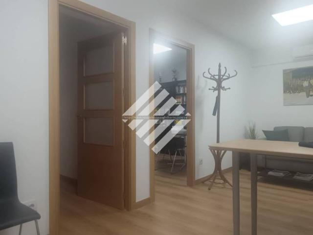 Piso en Venta en Madrid