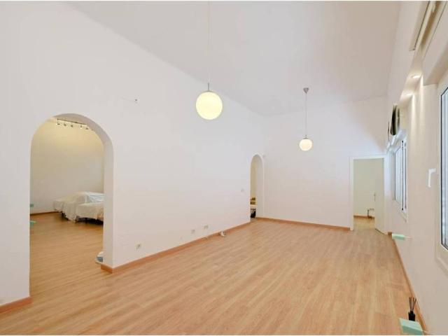 Piso en Venta en Madrid