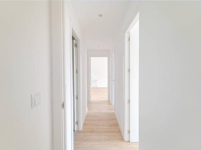 Piso en Venta en Madrid