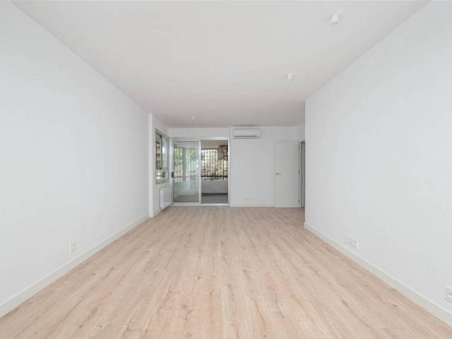 Piso en Venta en Madrid