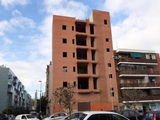 Piso en Venta en Madrid