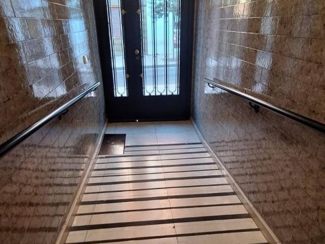 Piso en Venta en Madrid