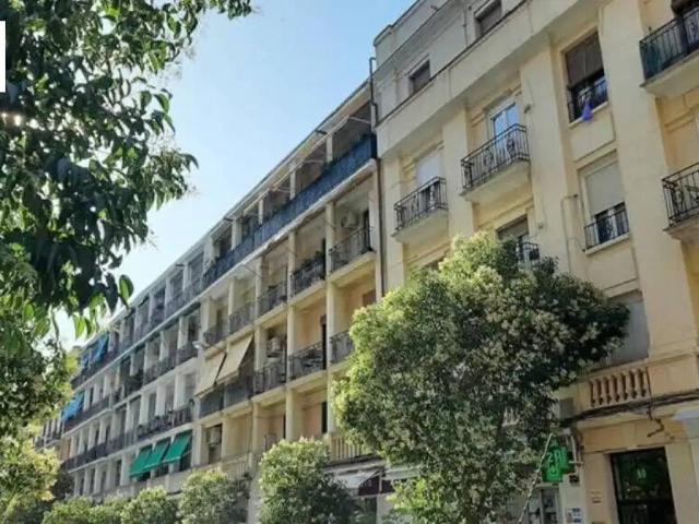 Piso en Venta en Madrid