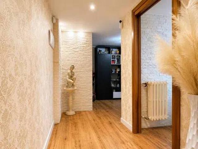 Piso en Venta en Madrid
