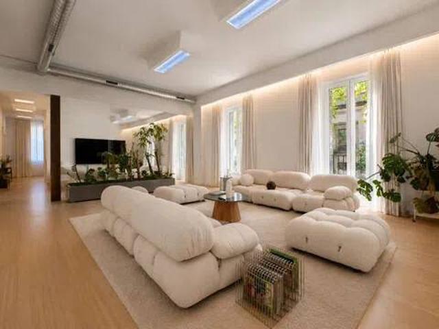 Piso en Venta en Madrid