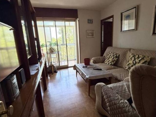 Piso en Venta en Madrid