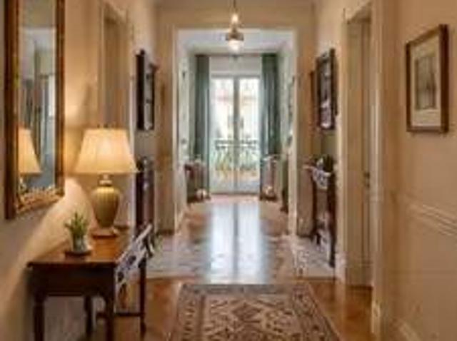 Piso en Venta en Madrid