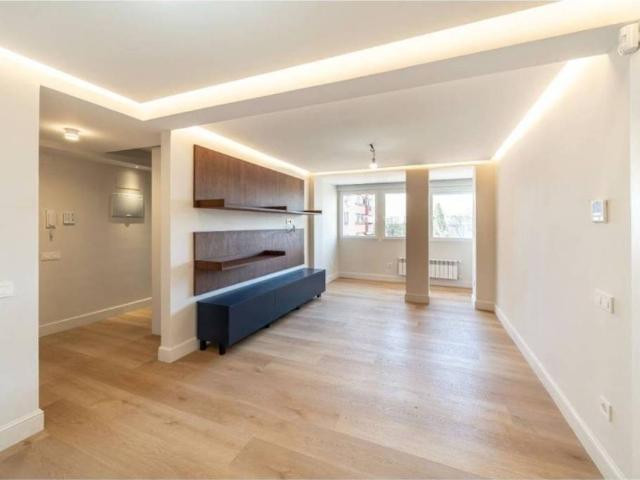 Piso en Venta en Madrid