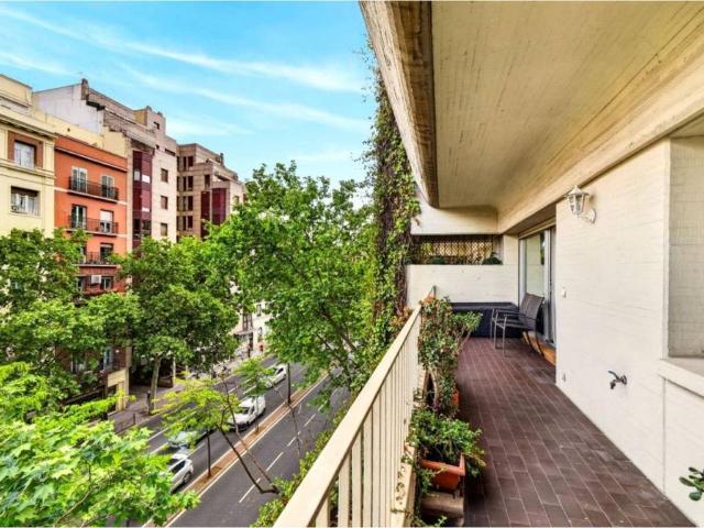 Piso en Venta en Madrid