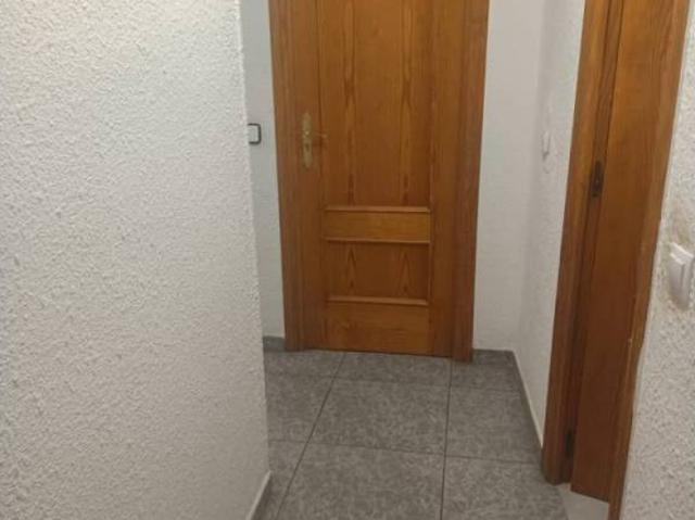 Piso en Venta en Madrid