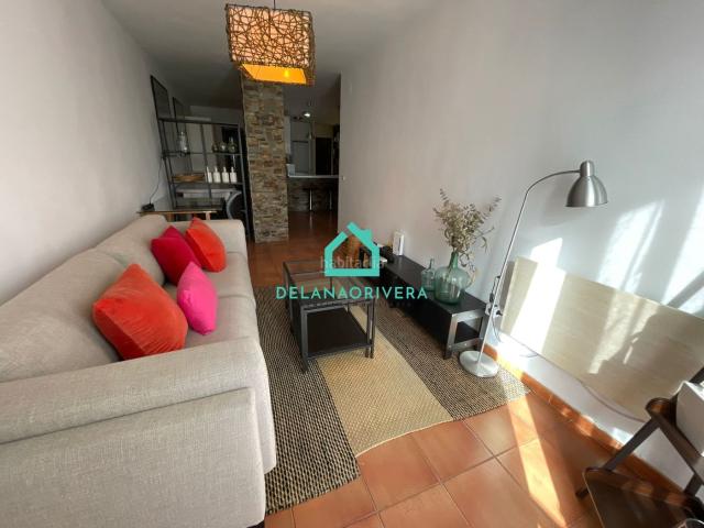 Piso en venta en Alcalá de Henares, Casco Histórico. Piso en Alcalá de Henares. Pisos Alcalá de.