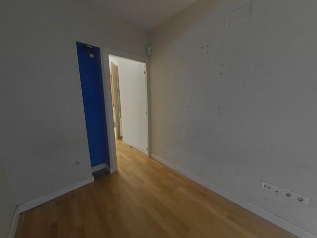 Piso en venta en Madrid, Calle ilustracion