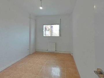 Piso en venta en Madrid Capital