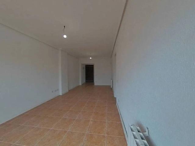 Piso en venta en Madrid Capital