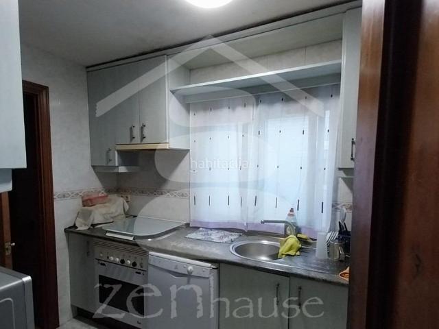 Piso en venta en Mejorada del Campo. Pisos Mejorada del.