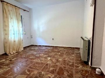 Piso en venta en Madrid de 50 m2
