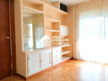 Piso en venta en Madrid de 60 m2