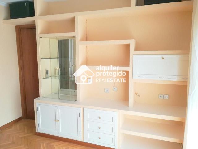 Piso en venta en Madrid de 60 m2