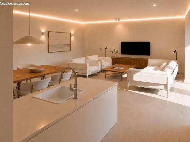 Piso en Venta en Madrid de las Caderechas, Madrid