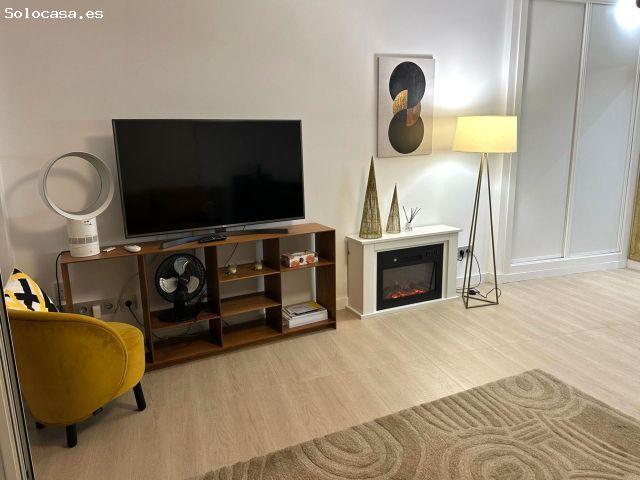 Piso en Venta en Madrid de las Caderechas, Madrid