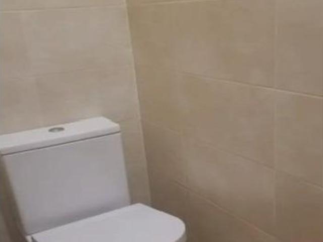 Piso en Venta en Madrid de las Caderechas, Madrid