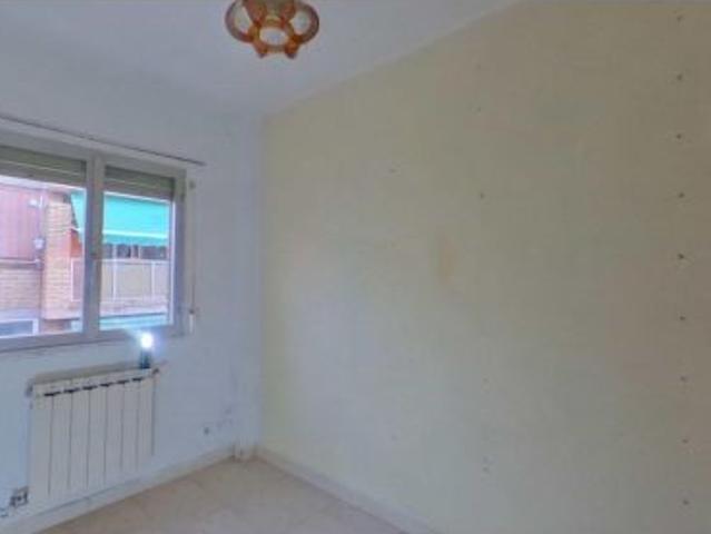 Piso en Venta en Madrid de las Caderechas, Madrid