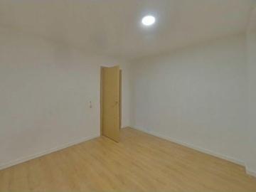 Piso en Venta en Madrid de las Caderechas, Madrid