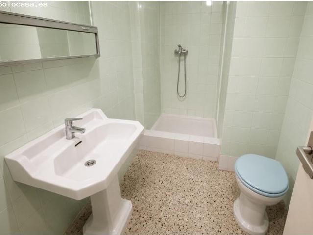 Piso en Venta en Madrid de las Caderechas, Madrid