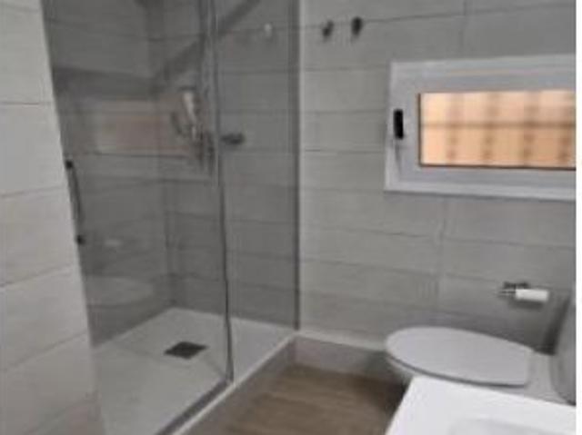 Piso en Venta en Madrid de las Caderechas, Madrid