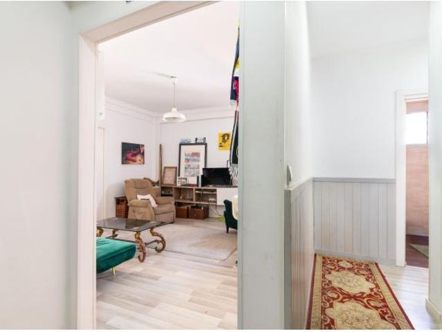 Piso en Venta en Madrid de las Caderechas, Madrid
