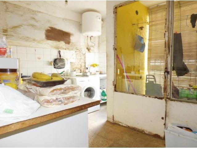 Piso en Venta en Madrid de las Caderechas, Madrid