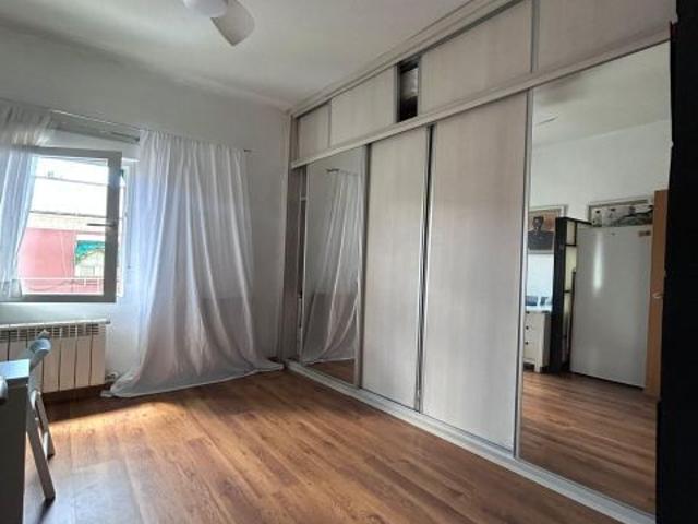 Piso en Venta en Madrid de las Caderechas, Madrid