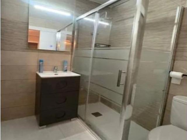 Piso en Venta en Madrid de las Caderechas, Madrid