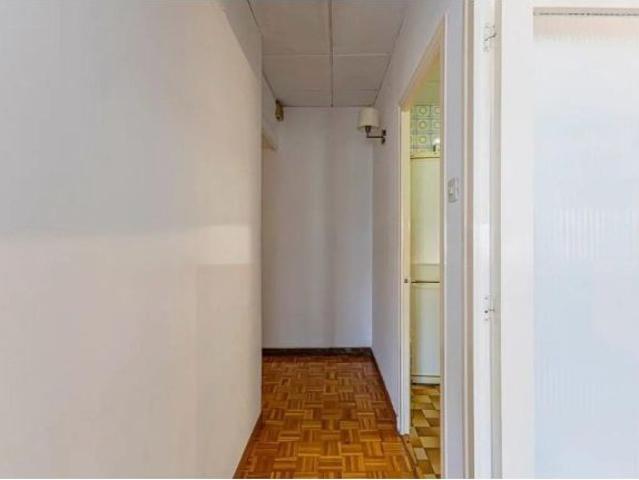 Piso en Venta en Madrid de las Caderechas, Madrid