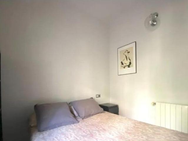 Piso en Venta en Madrid de las Caderechas, Madrid