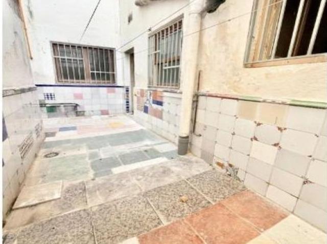 Piso en Venta en Madrid de las Caderechas, Madrid