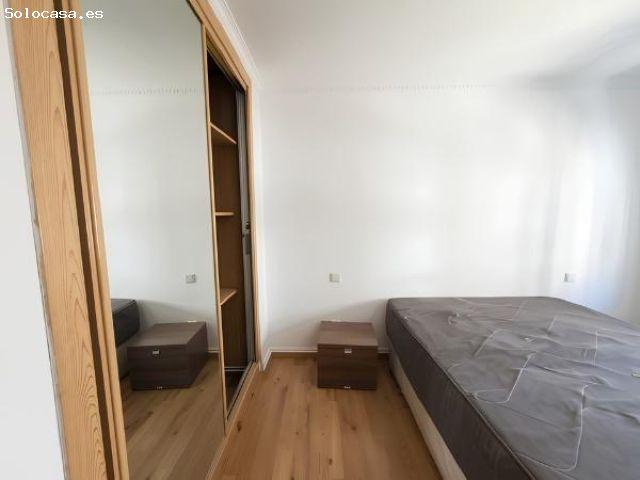 Piso en Venta en Madrid de las Caderechas, Madrid