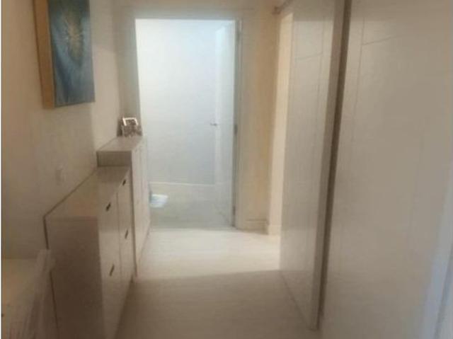 Piso en Venta en Madrid de las Caderechas, Madrid