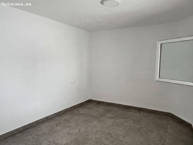 Piso en Venta en Madrid de las Caderechas, Madrid