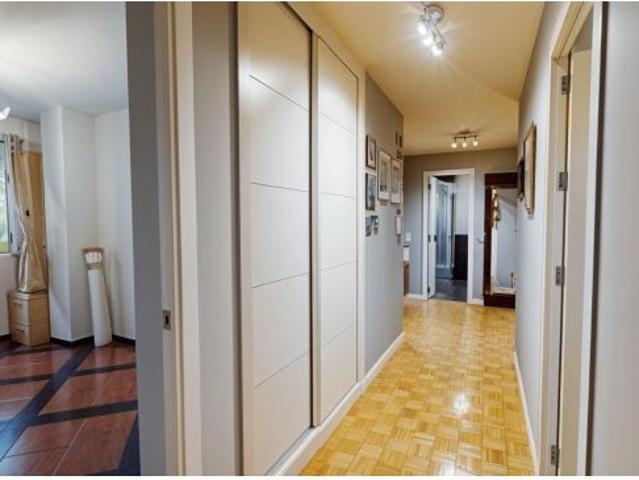 Piso en Venta en Madrid de las Caderechas, Madrid