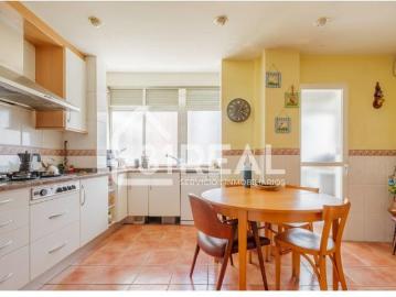 Piso en Venta en Madrid de las Caderechas, Madrid